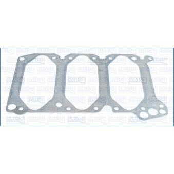 Joint d'étanchéité, carter d'huile AJUSA 14095000