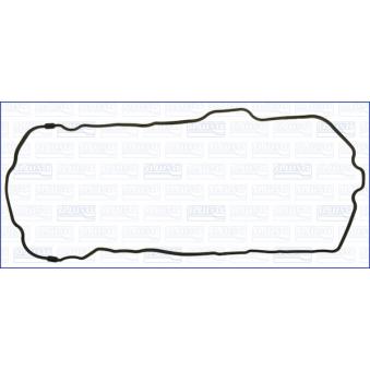 Joint d'étanchéité, carter d'huile AJUSA 14095400