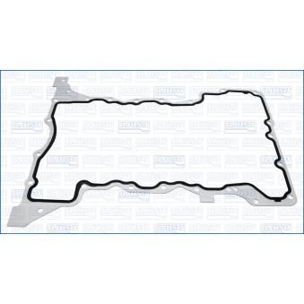 Joint d'étanchéité, carter d'huile AJUSA 14098600