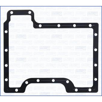 Joint d'étanchéité, carter d'huile AJUSA 14100100