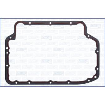 Joint d'étanchéité, carter d'huile AJUSA 14100200