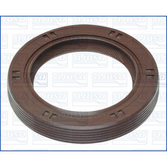 Bague d'étanchéité, vilebrequin AJUSA 15013200