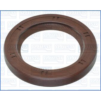 Bague d'étanchéité, vilebrequin AJUSA 15020100