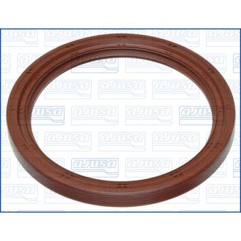 Bague d'étanchéité, vilebrequin AJUSA 15039200