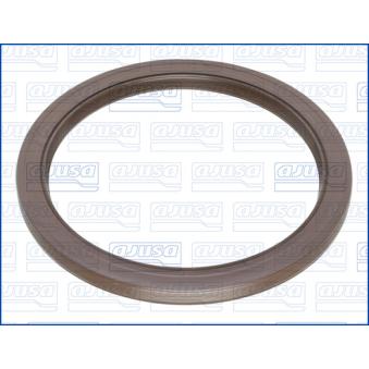 Bague d'étanchéité, vilebrequin AJUSA 15044900