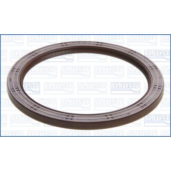 Bague d'étanchéité, vilebrequin AJUSA 15054000