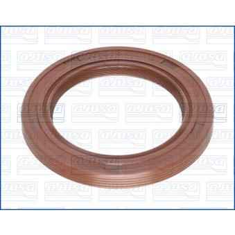 Bague d'étanchéité, vilebrequin AJUSA 15054900