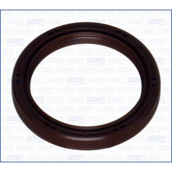 Bague d'étanchéité, vilebrequin AJUSA 15077700