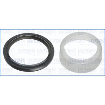 Bague d'étanchéité, vilebrequin AJUSA 15079800