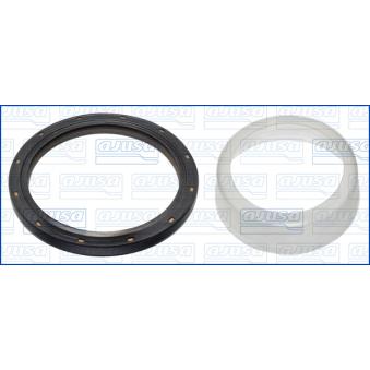 Bague d'étanchéité, vilebrequin AJUSA 15084000