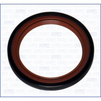 Bague d'étanchéité, vilebrequin AJUSA 15084900