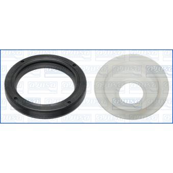 Bague d'étanchéité, vilebrequin AJUSA 15085500