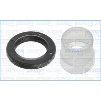 Bague d'étanchéité, vilebrequin AJUSA 15089200