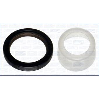 Bague d'étanchéité, vilebrequin AJUSA 15091700