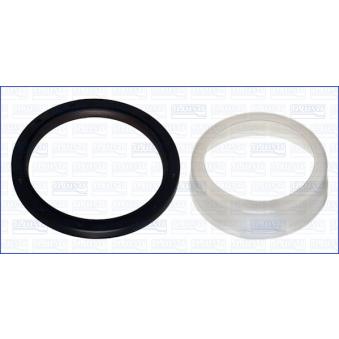 Bague d'étanchéité, vilebrequin AJUSA 15091900