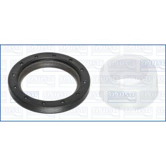 Bague d'étanchéité, vilebrequin AJUSA 15092300