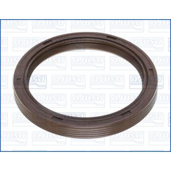 Bague d'étanchéité, vilebrequin AJUSA 15093100