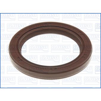 Bague d'étanchéité, vilebrequin AJUSA 15093400