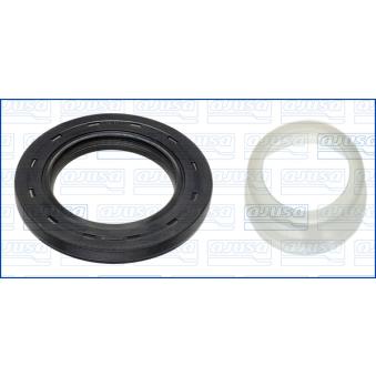 Bague d'étanchéité, vilebrequin AJUSA 15094100