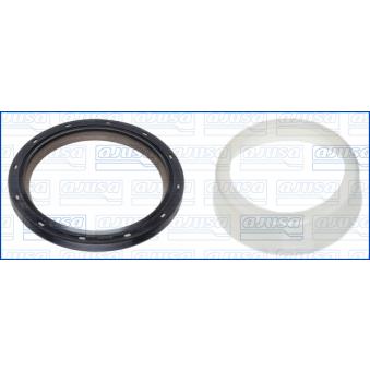 Bague d'étanchéité, vilebrequin AJUSA 15094200