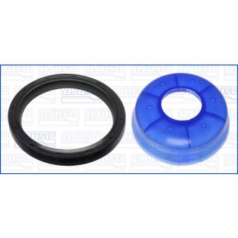 Bague d'étanchéité, vilebrequin AJUSA 15094500