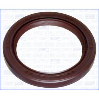 Bague d'étanchéité, vilebrequin AJUSA 15098400