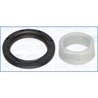 Bague d'étanchéité, vilebrequin AJUSA 15106100