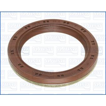 Bague d'étanchéité, vilebrequin AJUSA 15115600