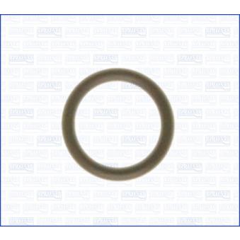 Joint d'étanchéité, collecteur d'admission AJUSA