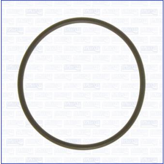 Joint, pompe à vide AJUSA 16058800