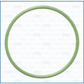 Joint, compresseur AJUSA 16080100