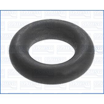 Bague d'étanchéité, injecteur AJUSA 16084600