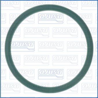Joint, compresseur AJUSA 16085600