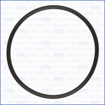 Joint, compresseur AJUSA 16087700