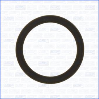 Joint, sortie d'huile (compresseur) AJUSA 16089900