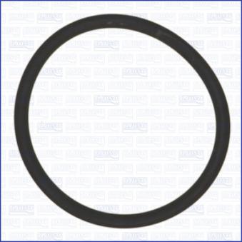 Joint, compresseur AJUSA 16093600