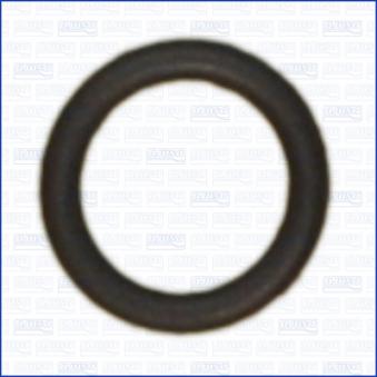 Joint, pompe à vide AJUSA 16096000