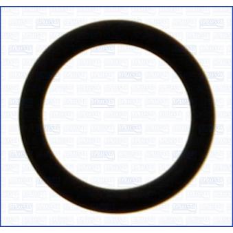 Joint, sortie d'huile (compresseur) AJUSA 16099700