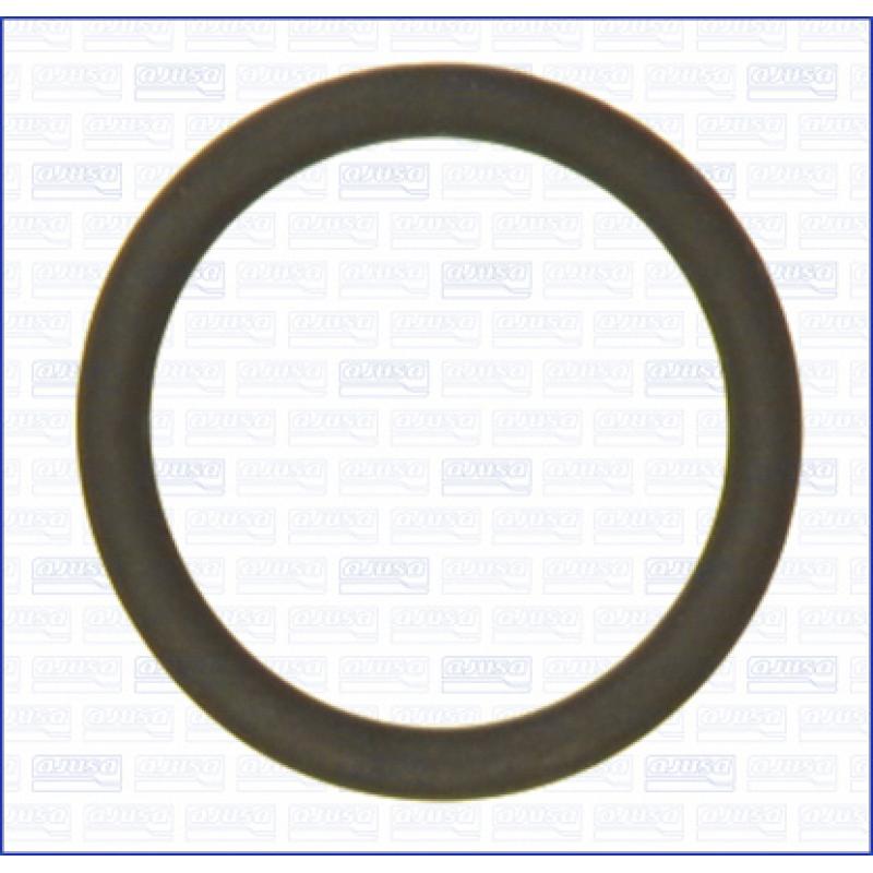 Joint, compresseur AJUSA 16104100 - Visuel 1