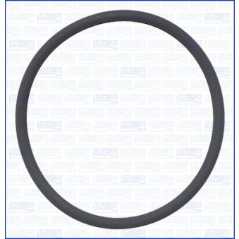 Joint, compresseur AJUSA 16125300