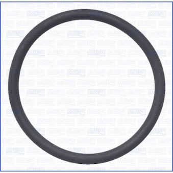 Joint, compresseur AJUSA 16126900