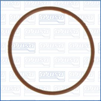 Joint, pompe à vide AJUSA 16507500