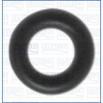 Joint, entrée d'huile (compresseur) AJUSA 16524400