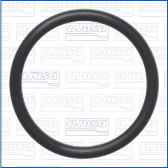Joint d'étanchéité, pompe à eau AJUSA