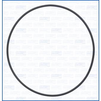 Joint, pompe à vide AJUSA 16565200