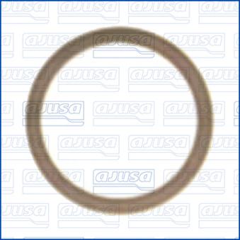 Joint, pompe à vide AJUSA 21026100