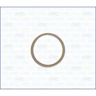 Rondelle d'étanchéité, vis de vidange d'huile AJUSA 22003700