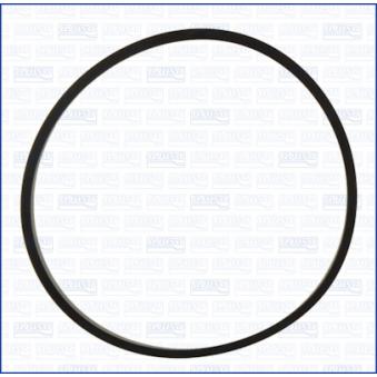 Joint, manchon de vanne papillon AJUSA