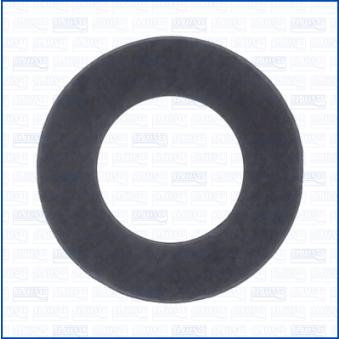 Joint, raccord d'eau (compresseur) AJUSA 33000900