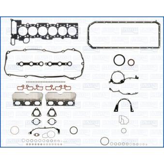 Pochette moteur complète AJUSA 50184400